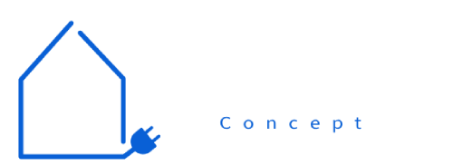 Domo Energie Concept