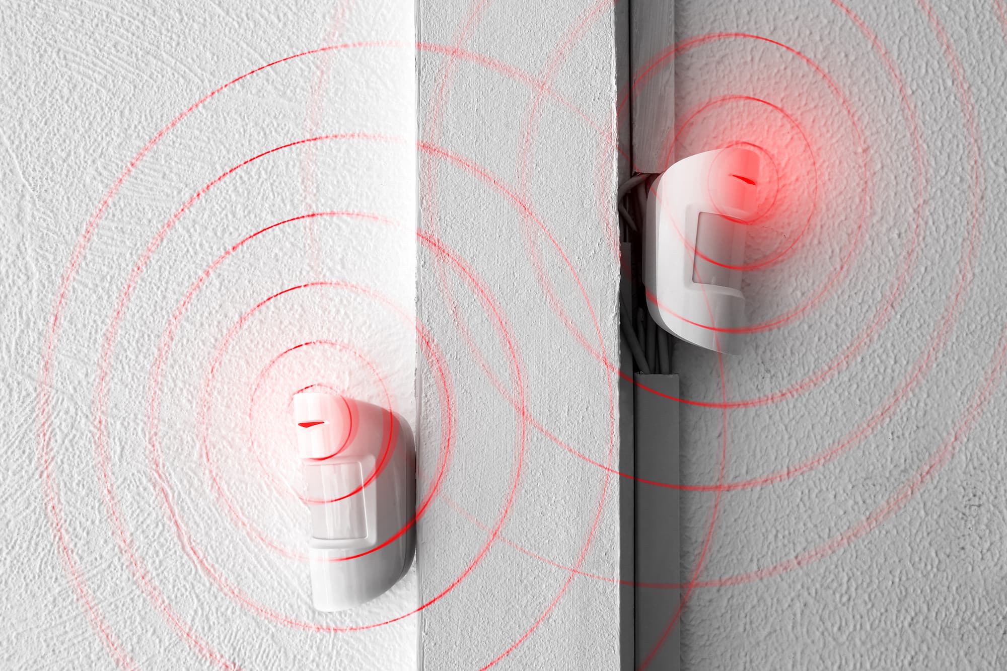 Installation d’alarmes, vidéosurveillance et contrôle d’accès à Aspach-Michelbach près de Masevaux Kingersheim 0