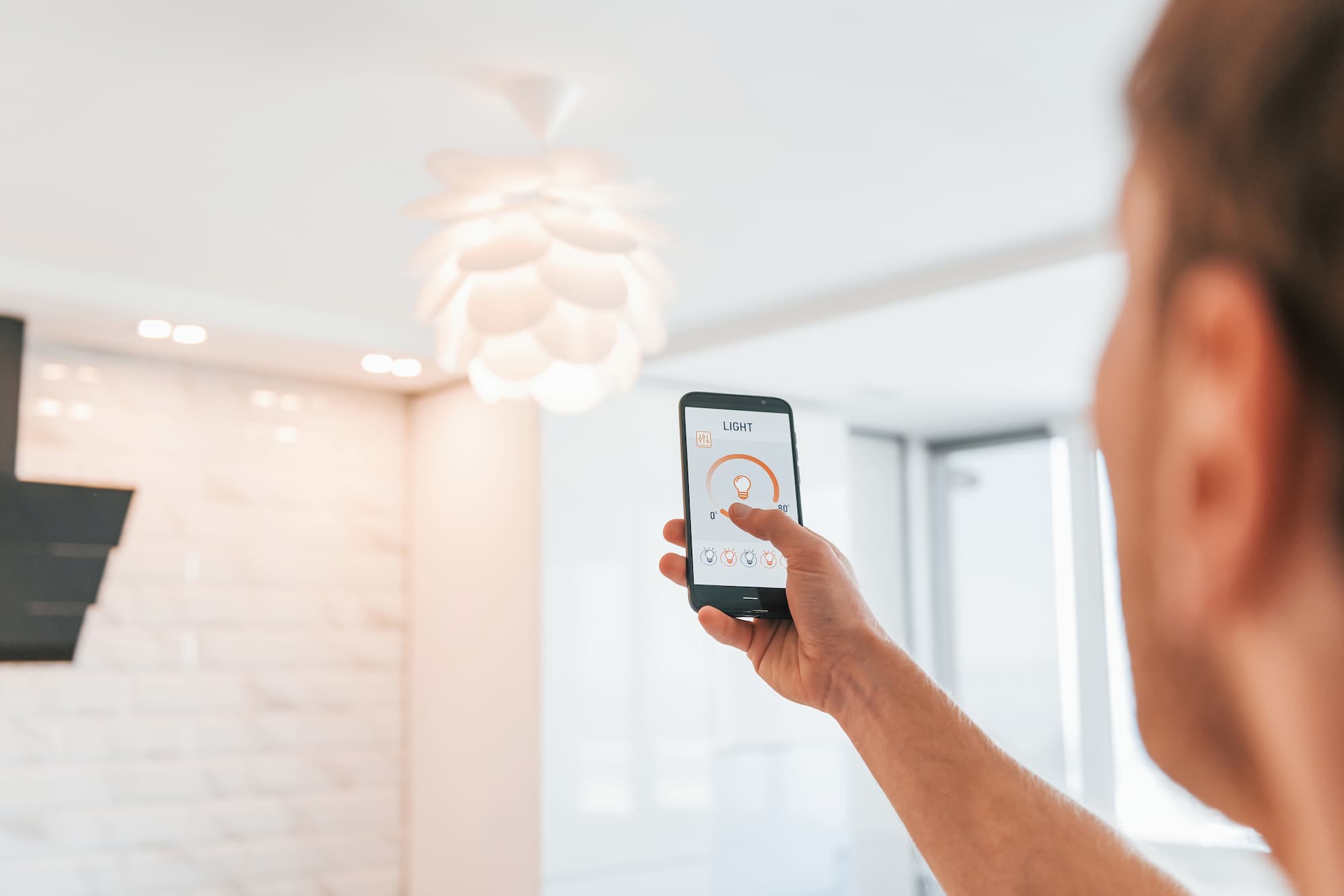 DOMOTIQUE_MAISON_CONNECTEE2 | Domo Energie Concept Installation domotique et maison connectée à Aspach-Michelbach près de Cernay Guebwiller