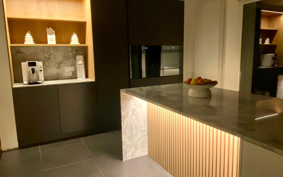 Domotique Guebwiller