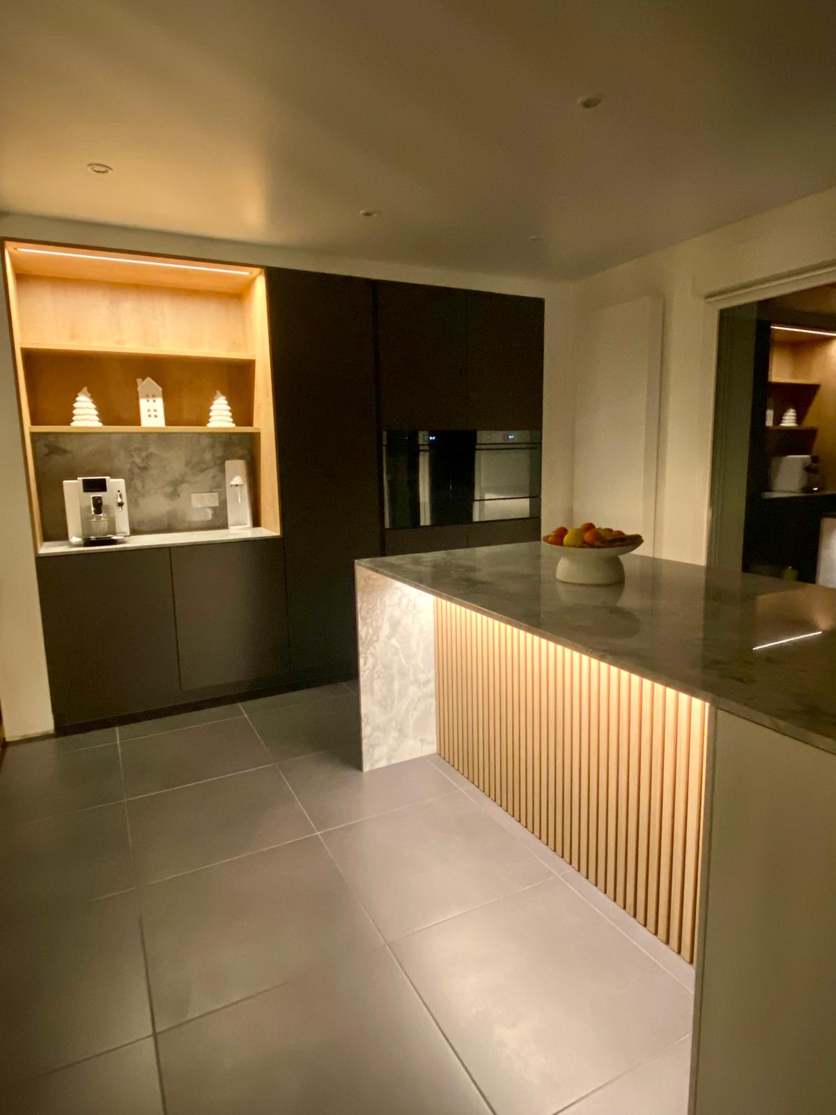 Domotique Guebwiller