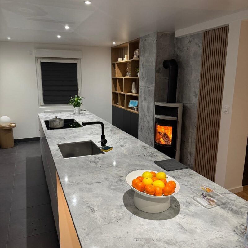 Électricité générale Rixheim 19