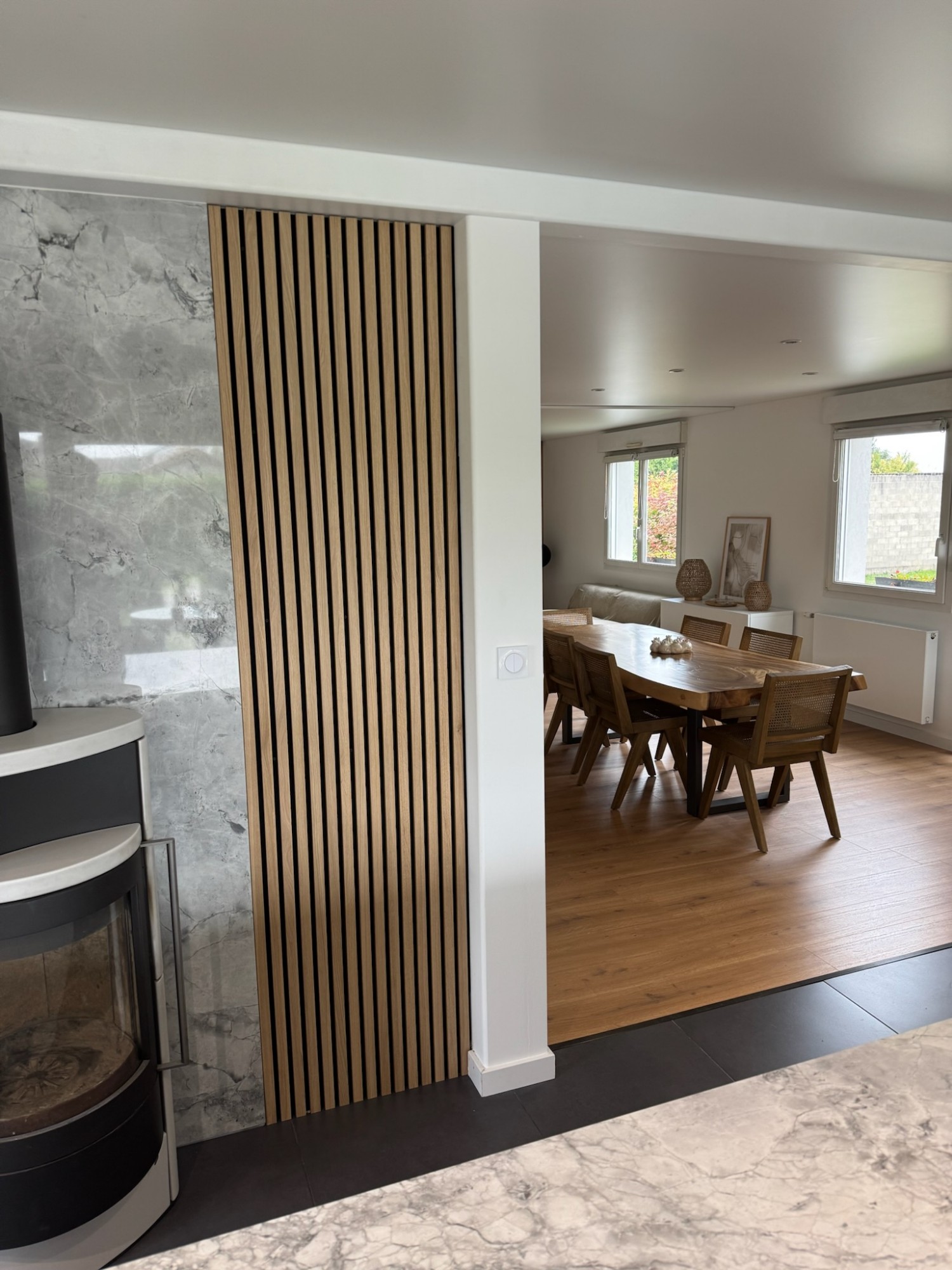 DOMO ENERGIE CONCEPT151 | Domo Energie Concept Une entreprise innovante au service de vos projets électriques et domotiques Colmar