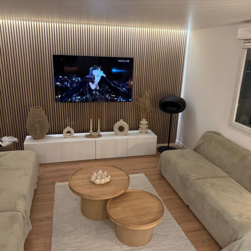 Électricité générale Illzach 17