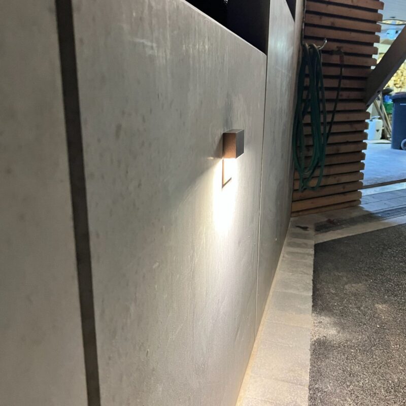 Électricité générale Wittenheim 8