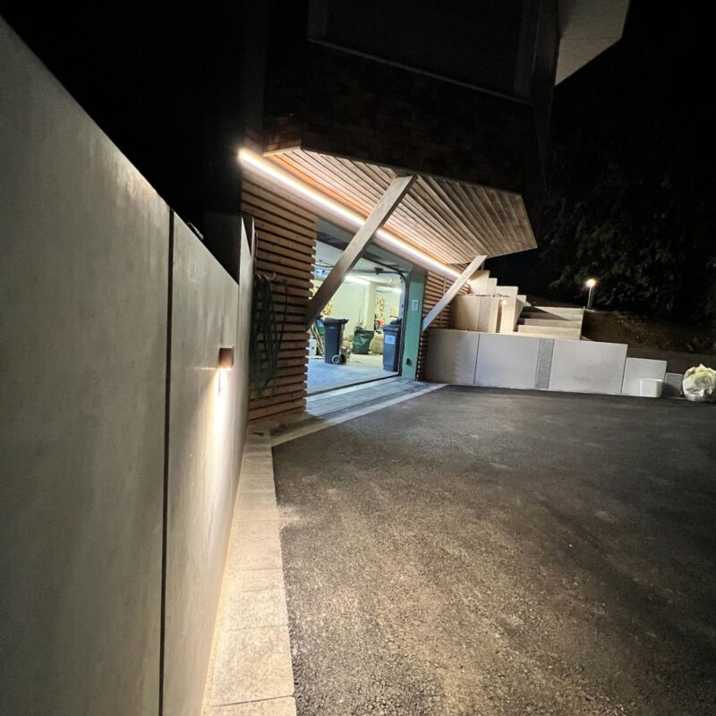 Électricité générale Rixheim 7