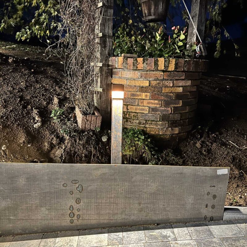 Électricité générale Mulhouse 4