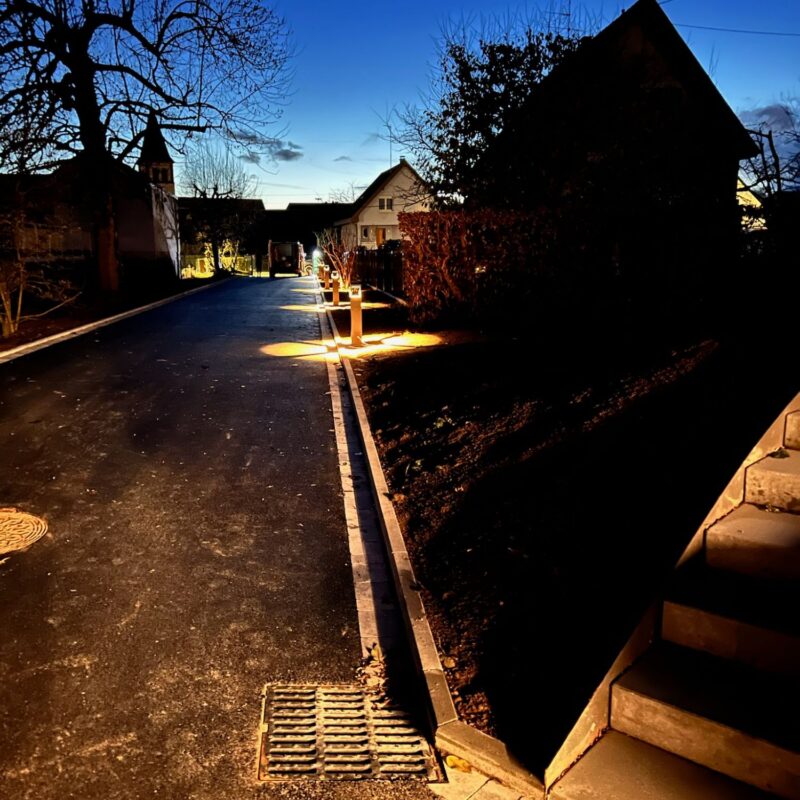 Électricité générale Riedisheim 3