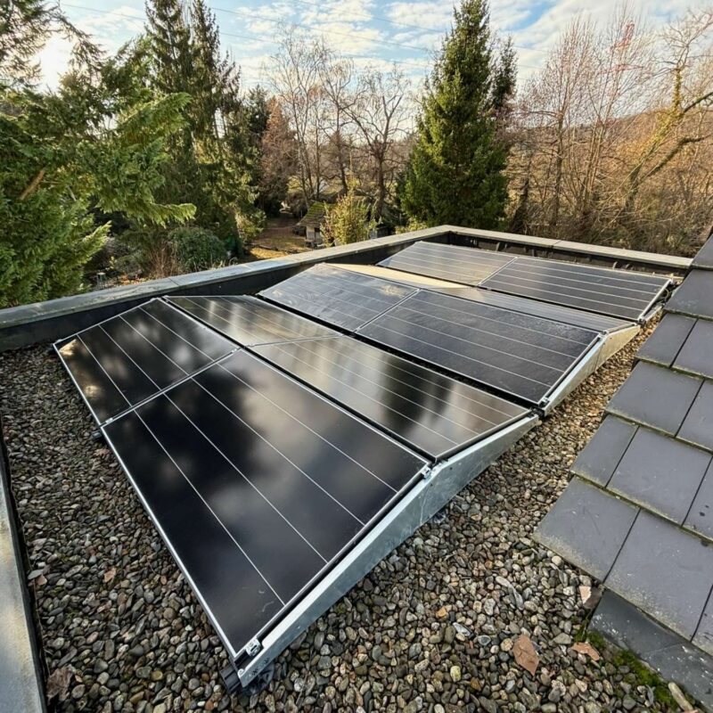 Photovoltaïque Belfort 0