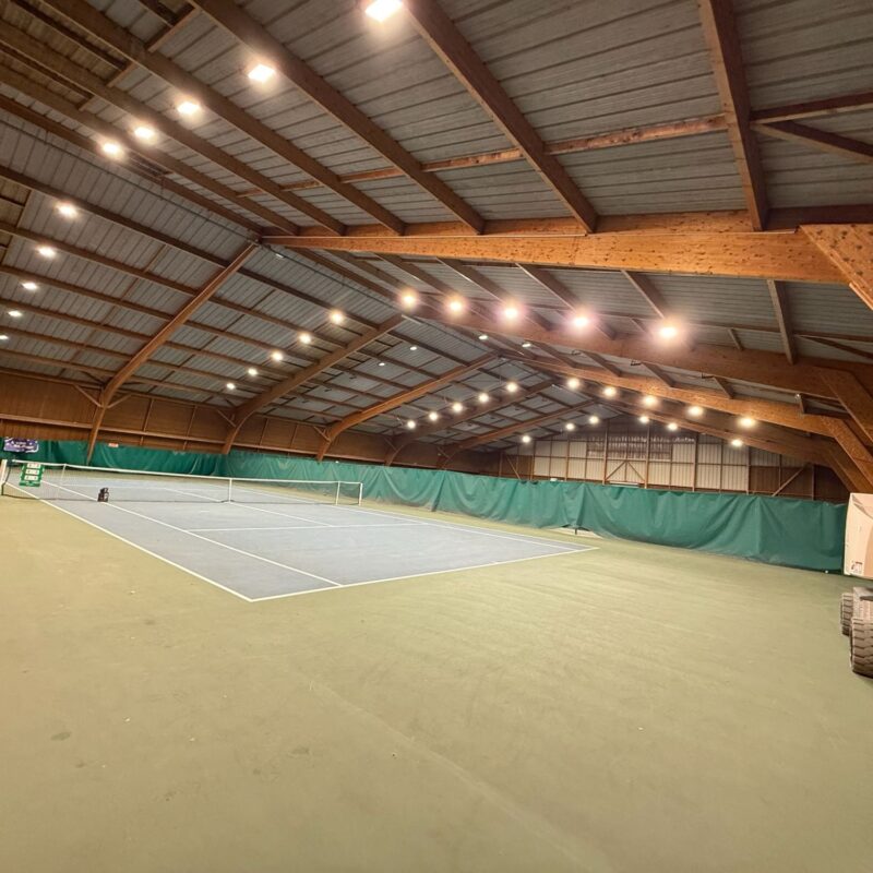 Électricité générale Guebwiller 13