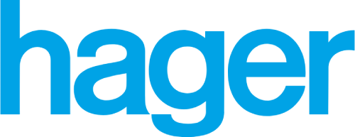 HAGER | Domo Energie Concept Hager Kingersheim