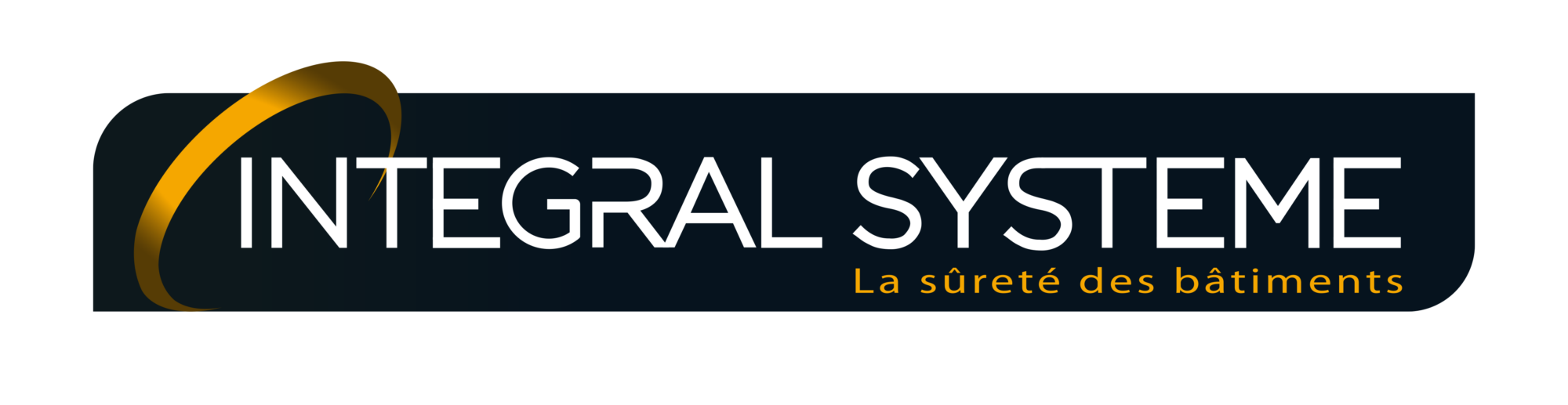 INTEGRALSYSTEM | Domo Energie Concept integral systeme Mulhouse