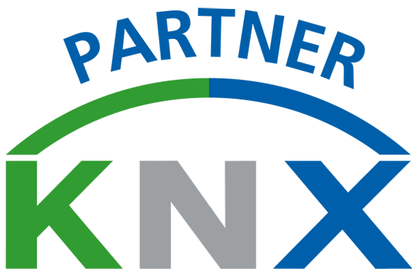 KNX PARTNER | Domo Energie Concept Knx partner Riedisheim