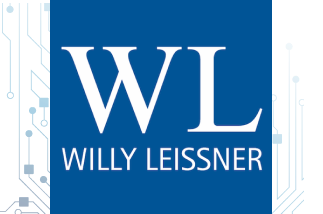 LEISSNER | Domo Energie Concept Willy Leissner Saint-Louis