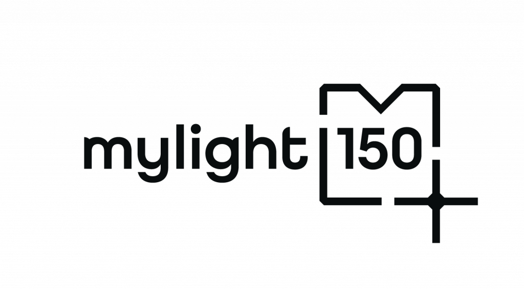 MYLIGHT | Domo Energie Concept Mylight Saint-Louis