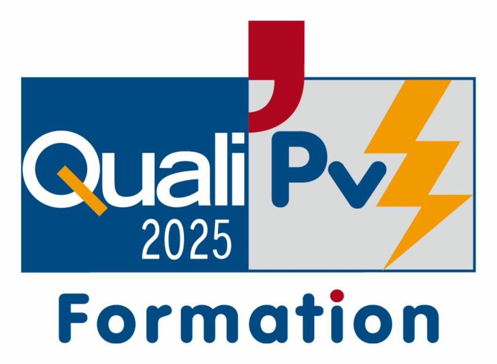 QUALIPV | Domo Energie Concept QualiPV Mulhouse