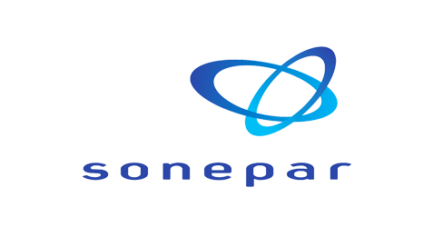 SONEPAR | Domo Energie Concept Sonepar Wittenheim