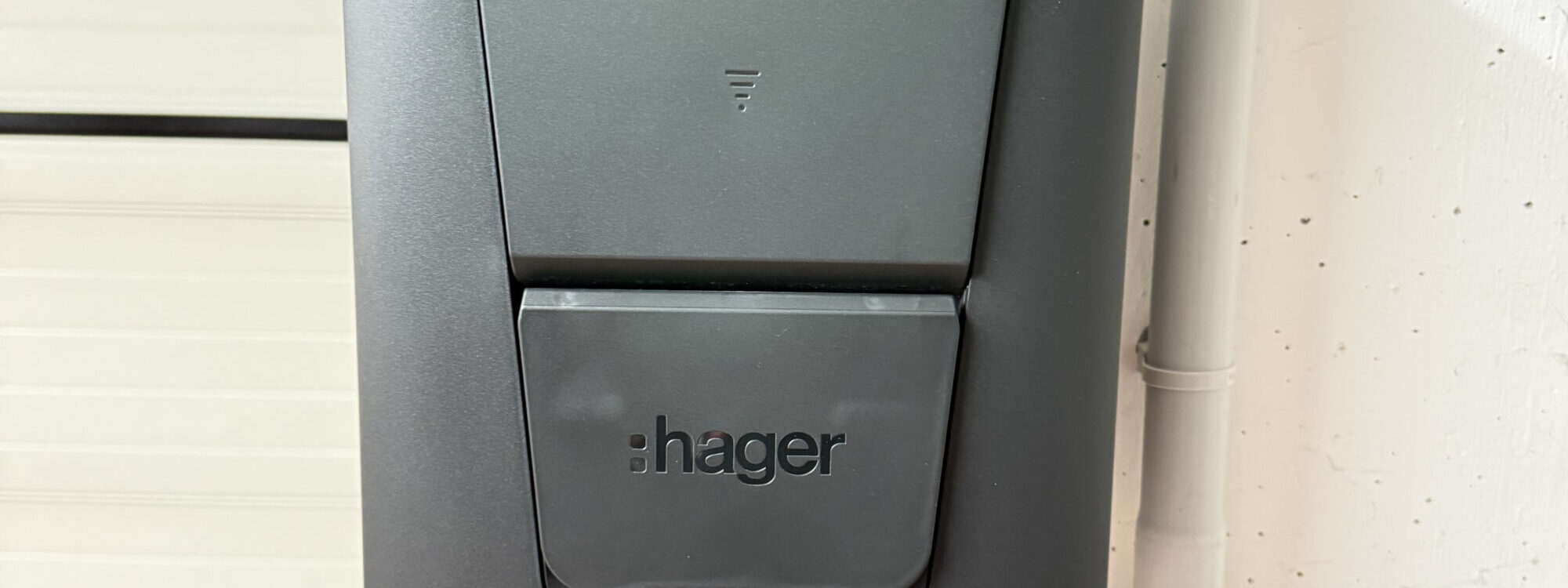 Installation de borne de recharge IRVE niveau 1 et 2 &agrave; Aspach-Michelbach, Cernay, Mulhouse et dans tout le Haut-Rhin Belfort