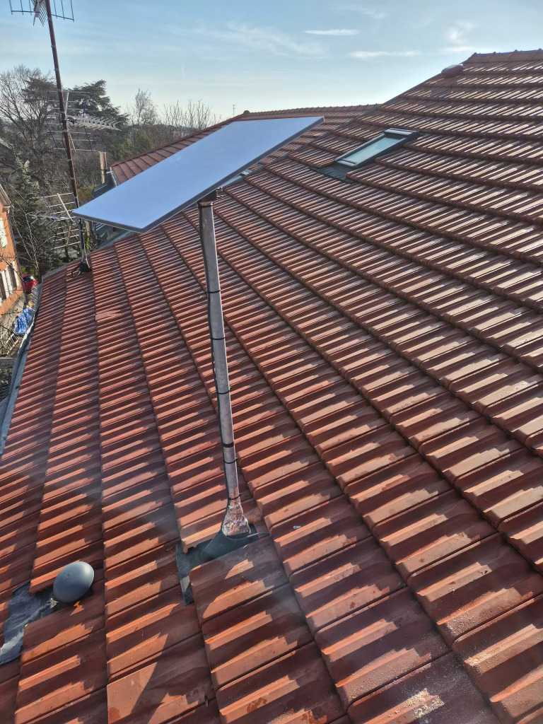 1 E84A5D0E | Domo Energie Concept Starlink dans le secteur Cernay, Mulhouse, Saint-Louis, Remiremont, Epinal, Belfort, Montbéliard, Strasbourg Kingersheim 0