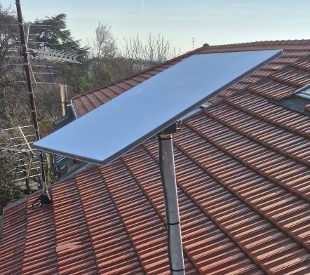 Starlink dans le secteur Cernay, Mulhouse, Saint-Louis, Remiremont, Epinal, Belfort, Montb&eacute;liard, Strasbourg Kingersheim
